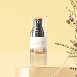 Lon.G Intensive Vit C Ampoule Serum 7.3g Fresh Vitamin C Glutathione Brightening Anti-Wrinkle _ Made in Korea